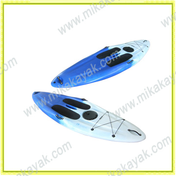 Tablas de Surf / Longboard / Stand Up Paddle Tablas de Surf